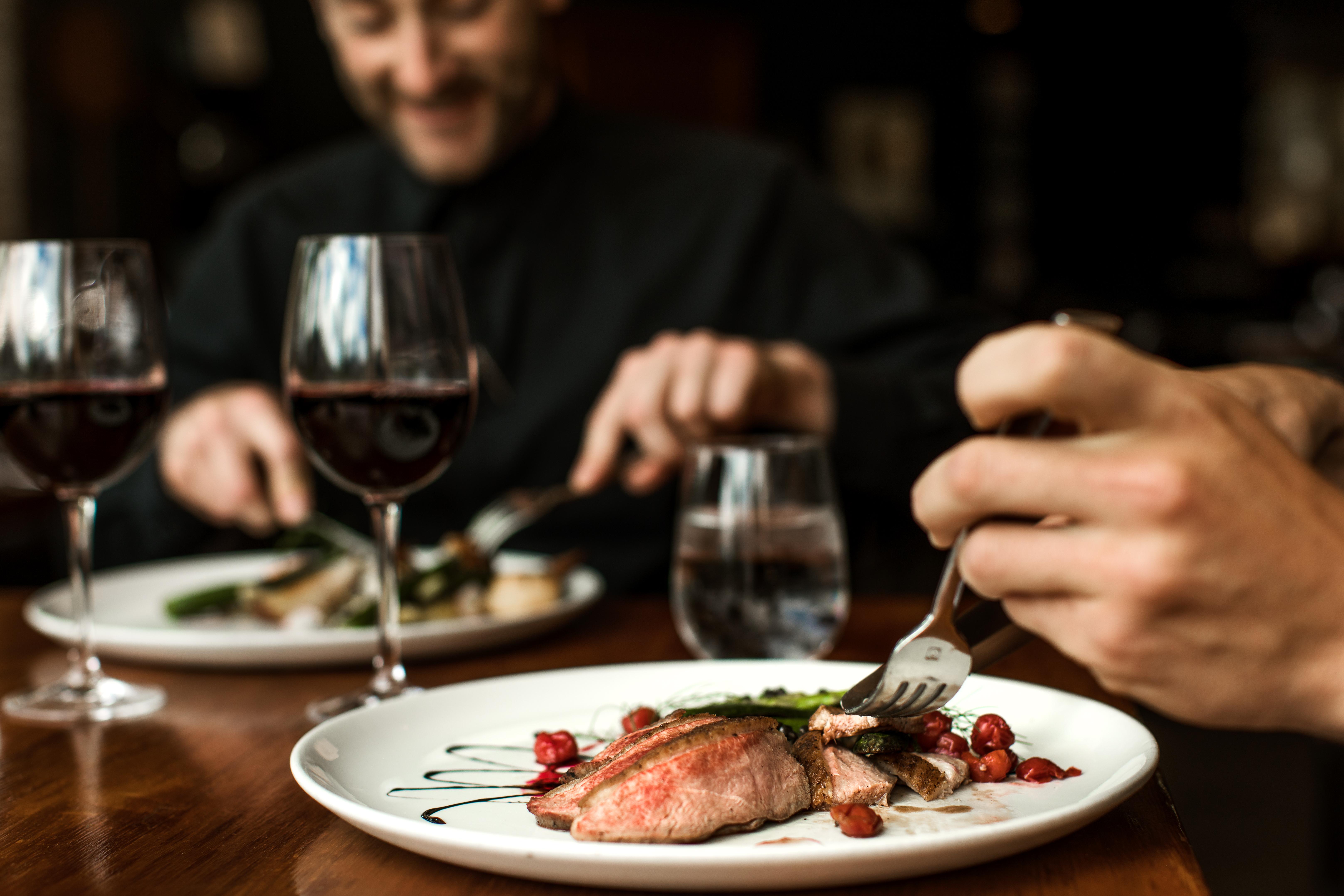 The Juniper Hotel & Bistro Banff Ngoại thất bức ảnh